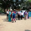 division sports 2019 4